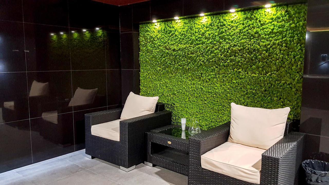 Apartman Liana Hrebienok C206 Vysoke Tatry Ngoại thất bức ảnh